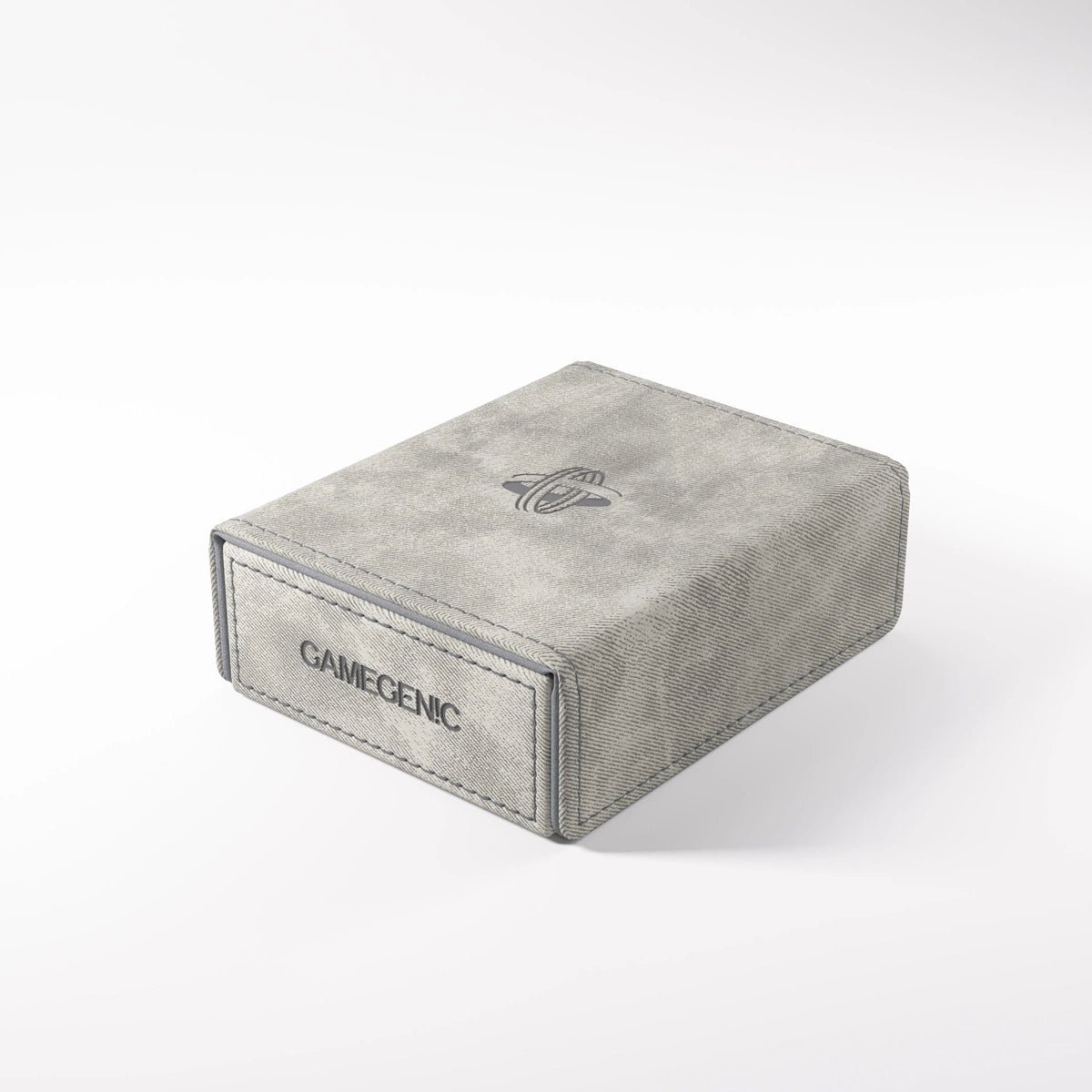 Gamegenic Token Keep Gray