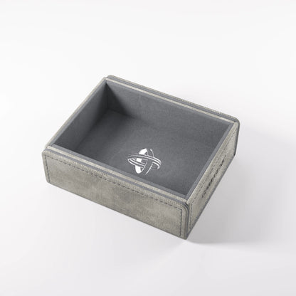 Gamegenic Token Keep Gray