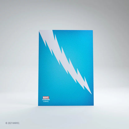 Marvel Champions Art Sleeves