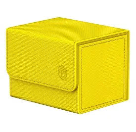Sidewinder 100+ Xenoskin "Summer Edition 2025" Dandelion