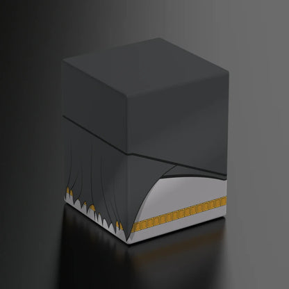 Squaroes - Batman - Justice League JL002