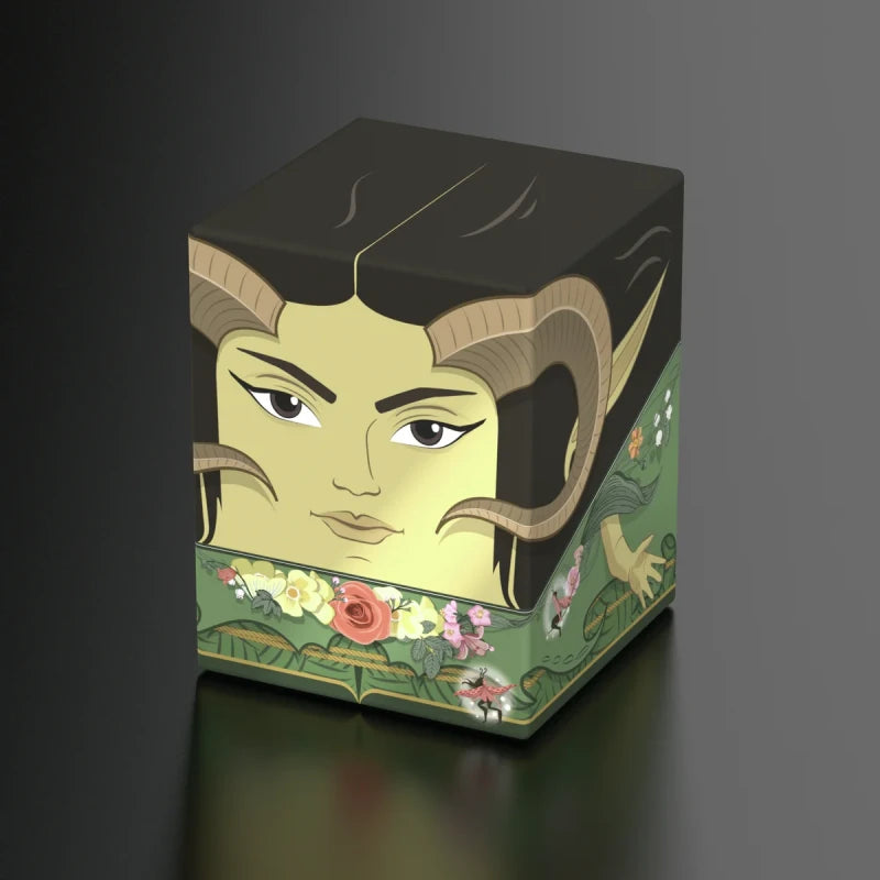 Squaroes Magic: The Gathering Lorwyn Eclipsed MTG007 - Maralen