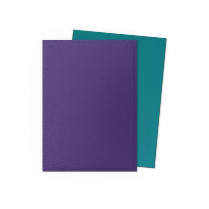 Dragon Shield Dual Matte Standard Size