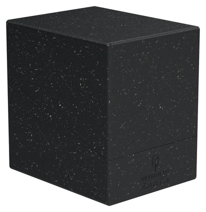 Ultimate Guard Return To Earth Boulder Deck Case 133+ Standardgröße