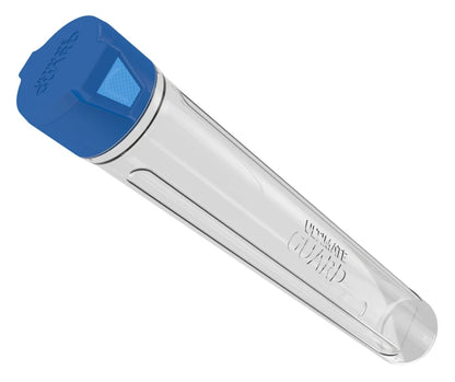 Ultimate Guard Matpod