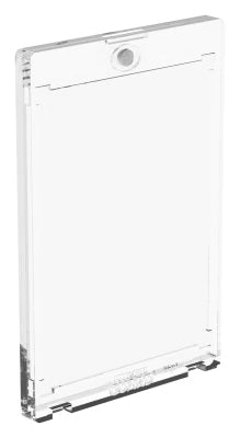 Ultimate Guard Magnetic Card Case 75pt