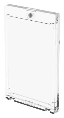 Ultimate Guard Magnetic Card Case 75pt