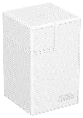 Ultimate Guard - Flip'n'Tray 80+ Xenoskin