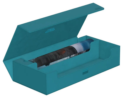 Ultimate Guard - Superhive 550+ XenoSkin