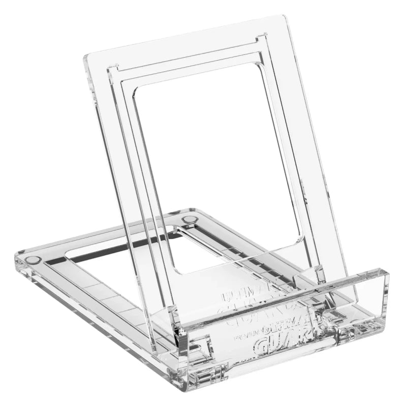 Ultimate Guard - Slider Stands