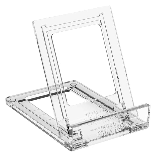 Ultimate Guard - Slider Stands