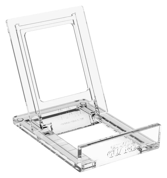 Ultimate Guard - Slider Stands