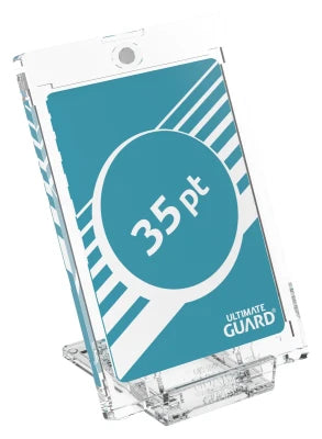 Ultimate Guard - Slider Stands