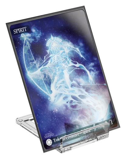 Ultimate Guard - Slider Stands