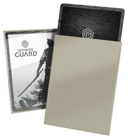 Katana Sleeves Standard Size