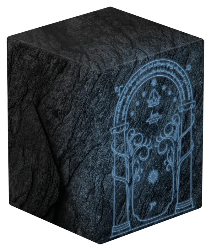 Ultimate Guard - RTE Boulder 100+ - The Lord of the Rings - Mines of Moria