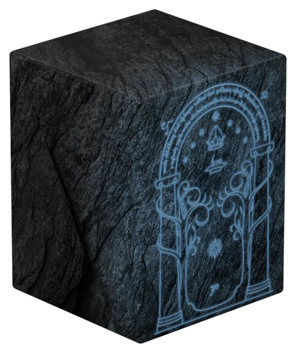 Ultimate Guard - RTE Boulder 100+ - The Lord of the Rings - Mines of Moria
