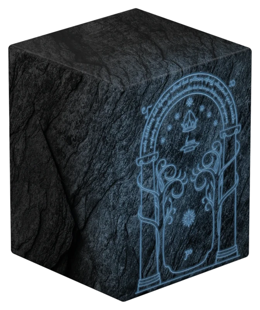 Ultimate Guard - RTE Boulder 100+ - The Lord of the Rings - Mines of Moria