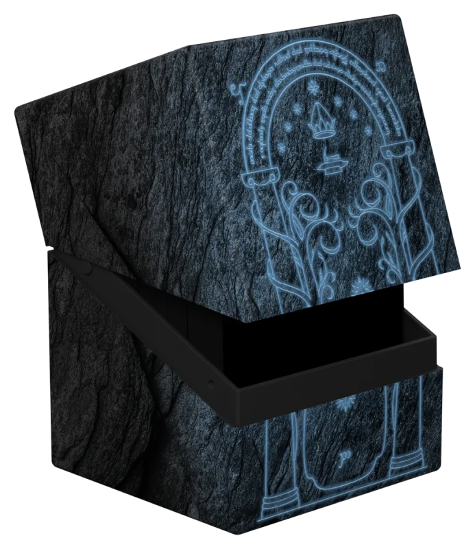 Ultimate Guard - RTE Boulder 100+ - The Lord of the Rings - Mines of Moria
