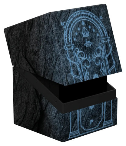 Ultimate Guard - RTE Boulder 100+ - The Lord of the Rings - Mines of Moria