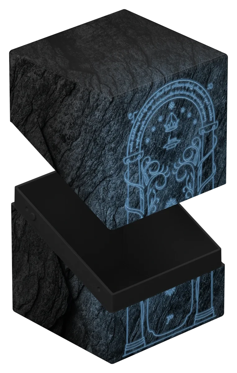 Ultimate Guard - RTE Boulder 100+ - The Lord of the Rings - Mines of Moria