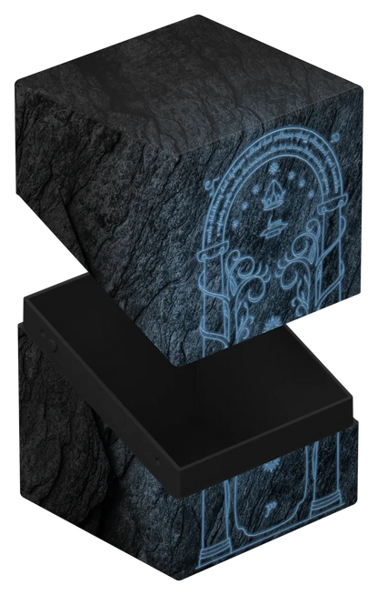 Ultimate Guard - RTE Boulder 100+ - The Lord of the Rings - Mines of Moria