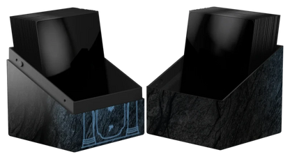 Ultimate Guard - RTE Boulder 100+ - The Lord of the Rings - Mines of Moria