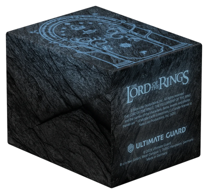 Ultimate Guard - RTE Boulder 100+ - The Lord of the Rings - Mines of Moria