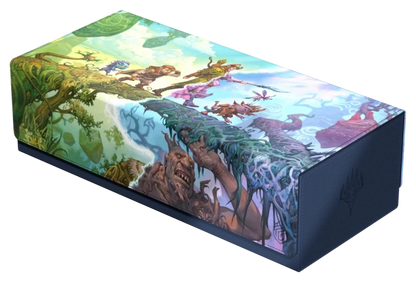 Arkhive 1000+ Xenoskin Magic: The Gathering "Lorwyn Eclipsed"