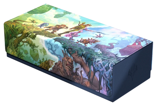 Arkhive 1000+ Xenoskin Magic: The Gathering "Lorwyn Eclipsed"