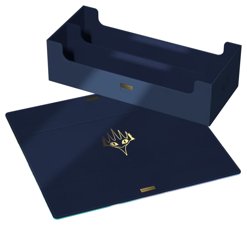 Arkhive 1000+ Xenoskin Magic: The Gathering "Lorwyn Eclipsed"