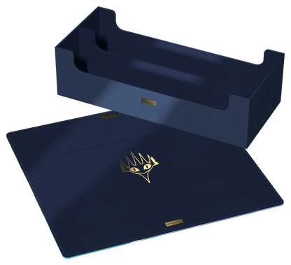 Arkhive 1000+ Xenoskin Magic: The Gathering "Lorwyn Eclipsed"