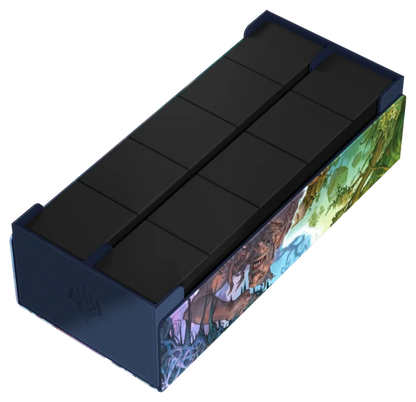 Arkhive 1000+ Xenoskin Magic: The Gathering "Lorwyn Eclipsed"