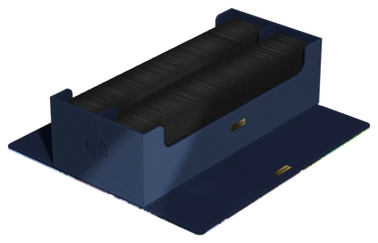 Arkhive 1000+ Xenoskin Magic: The Gathering "Lorwyn Eclipsed"