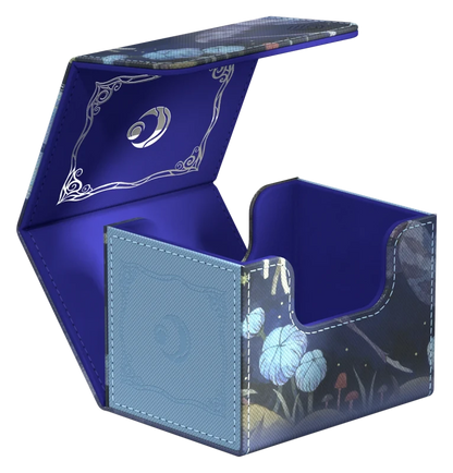 Sidewinder 100+ Xenoskin Magic: The Gathering Lorwyn Eclipsed - Bitterbloom Bearer