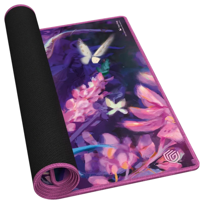 Ultimate Guard - Playmat - Magic: The Gathering "Lorwyn Eclipsed" - Dawnhand Eulogist