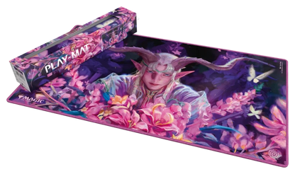 Ultimate Guard - Playmat - Magic: The Gathering "Lorwyn Eclipsed" - Dawnhand Eulogist
