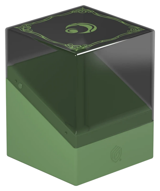 Boulder 100+ Magic: The Gathering "Lorwyn Eclipsed" - Elves