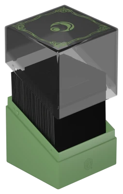 Boulder 100+ Magic: The Gathering "Lorwyn Eclipsed" - Elves