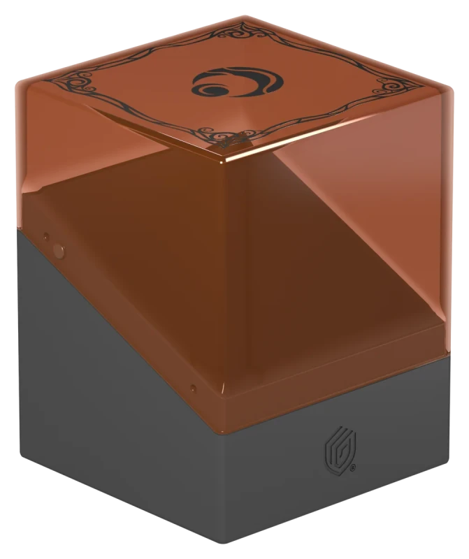 Boulder 100+ Magic: The Gathering "Lorwyn Eclipsed" - Boggarts