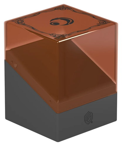 Boulder 100+ Magic: The Gathering "Lorwyn Eclipsed" - Boggarts