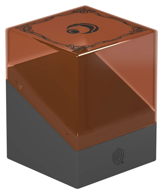 Boulder 100+ Magic: The Gathering "Lorwyn Eclipsed" - Boggarts