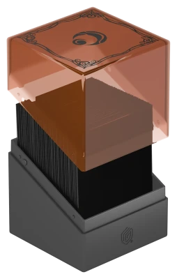 Boulder 100+ Magic: The Gathering "Lorwyn Eclipsed" - Boggarts