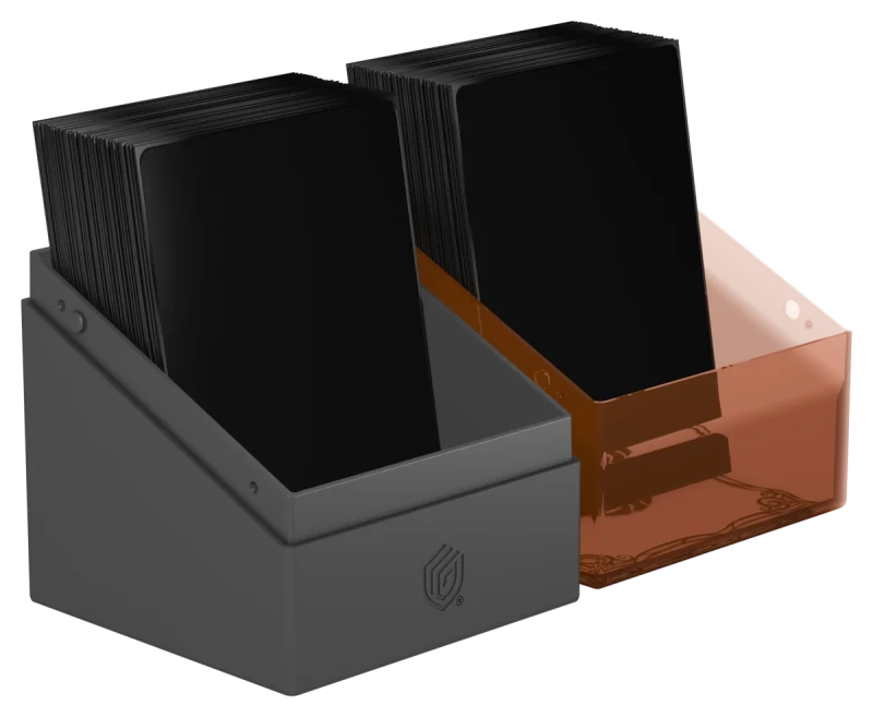 Boulder 100+ Magic: The Gathering "Lorwyn Eclipsed" - Boggarts