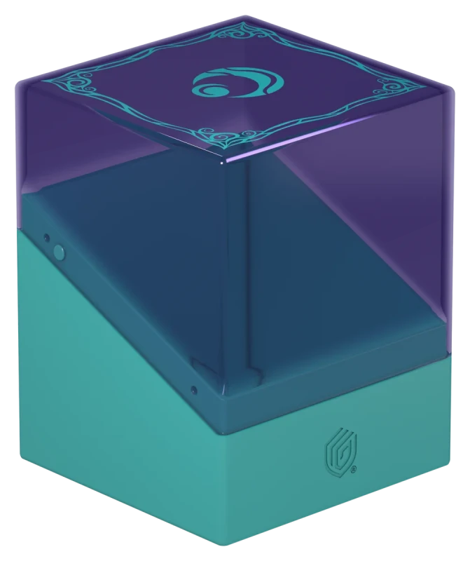 Boulder 100+ Magic: The Gathering "Lorwyn Eclipsed" - Faeries