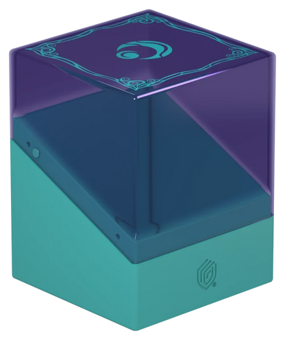 Boulder 100+ Magic: The Gathering "Lorwyn Eclipsed" - Faeries