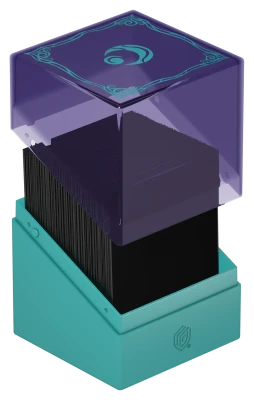 Boulder 100+ Magic: The Gathering "Lorwyn Eclipsed" - Faeries