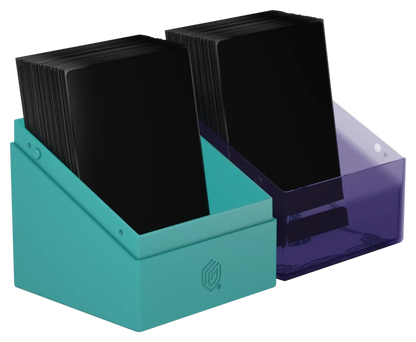 Boulder 100+ Magic: The Gathering "Lorwyn Eclipsed" - Faeries