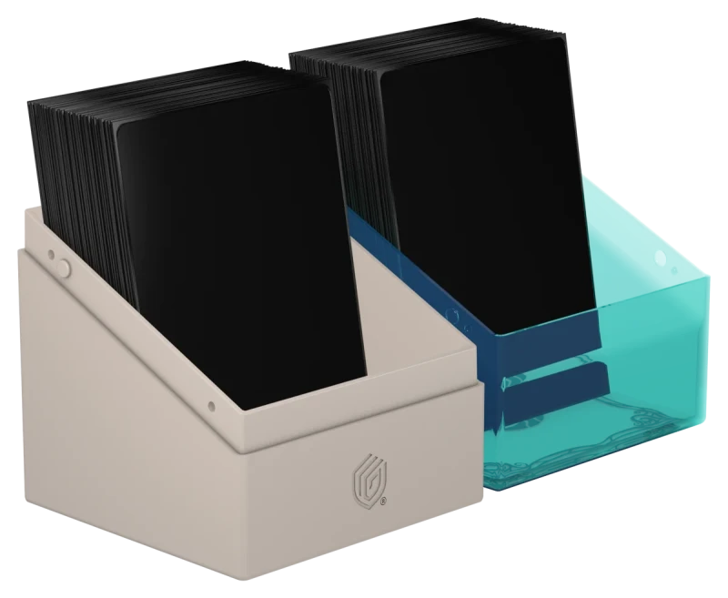 Boulder 100+ Magic: The Gathering "Lorwyn Eclipsed" - Merrow