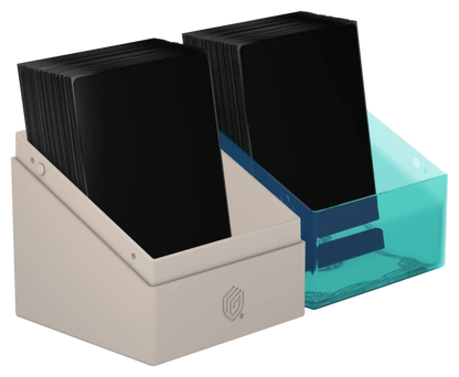 Boulder 100+ Magic: The Gathering "Lorwyn Eclipsed" - Merrow